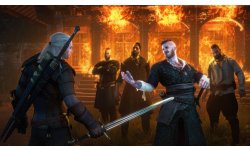 The Witcher 3 Wild Hunt image screenshot 19