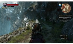 The Witcher 3 Wild Hunt image screenshot 1
