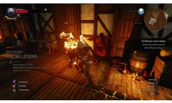 The Witcher 3 Wild Hunt image screenshot 1