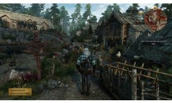 The Witcher 3 Wild Hunt image screenshot 1