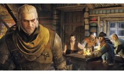 The Witcher 3 Wild Hunt image screenshot 3