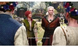 The Witcher 3 Wild Hunt image screenshot 3