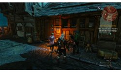 The Witcher 3 Wild Hunt image screenshot 4