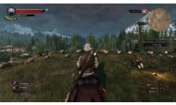 The Witcher 3 Wild Hunt image screenshot 5