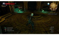 The Witcher 3 Wild Hunt image screenshot 7