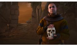 The Witcher 3 Wild Hunt image screenshot 9