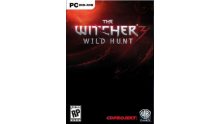 The-Witcher-3-Wild-Hunt-Jaquette-Cover