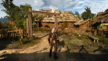 The Witcher 3 Wild Hunt  patch 1.01  (6)