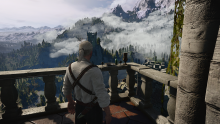 The Witcher 3 Wild Hunt  patch 1 (5)