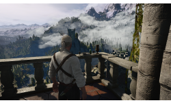 The Witcher 3 Wild Hunt patch 1 (5)