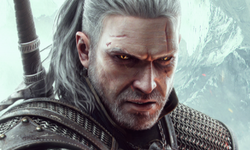 The Witcher 3 Wild Hunt PC PS5 Xbox Series XS Mise à jour patch next gen