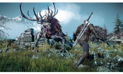 the witcher 3 wild hunt screen 24