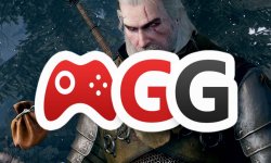 The Witcher 3 Wild Hunt sondage (3)