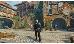 The Witcher 3 Wild Hunt Switch Patch (1)