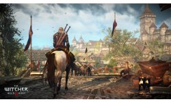 The Witcher 3 Wild Hunt Traque Sauvage 14 06 2014 screenshot 5