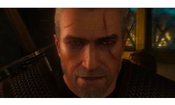 The Witcher 3 Wild Hunt