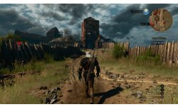 The Witcher 3 Wild Hunt