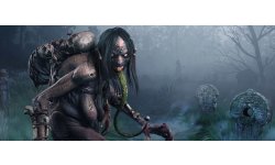 The Witcher 3 Wild Hunt