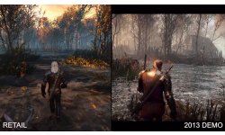 the witcher 3 wild hunt