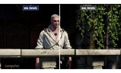 The Witcher 3 ???????