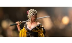 The Witcher Ciri Kitsune 09 20 12 2019