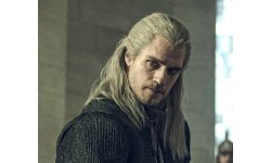 The Witcher image
