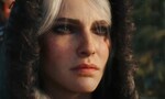 The Witcher IV décolle la rétine avec sa démo technique de gameplay sous Unreal Engine 5