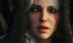 The Witcher IV : faire tourner le jeu à 60 fps sera « extrêmement difficile » sur cette console
