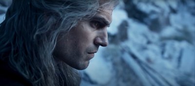 NETFLIX The Witcher nouveau trailer de la saison 2 et saison 3 déjà