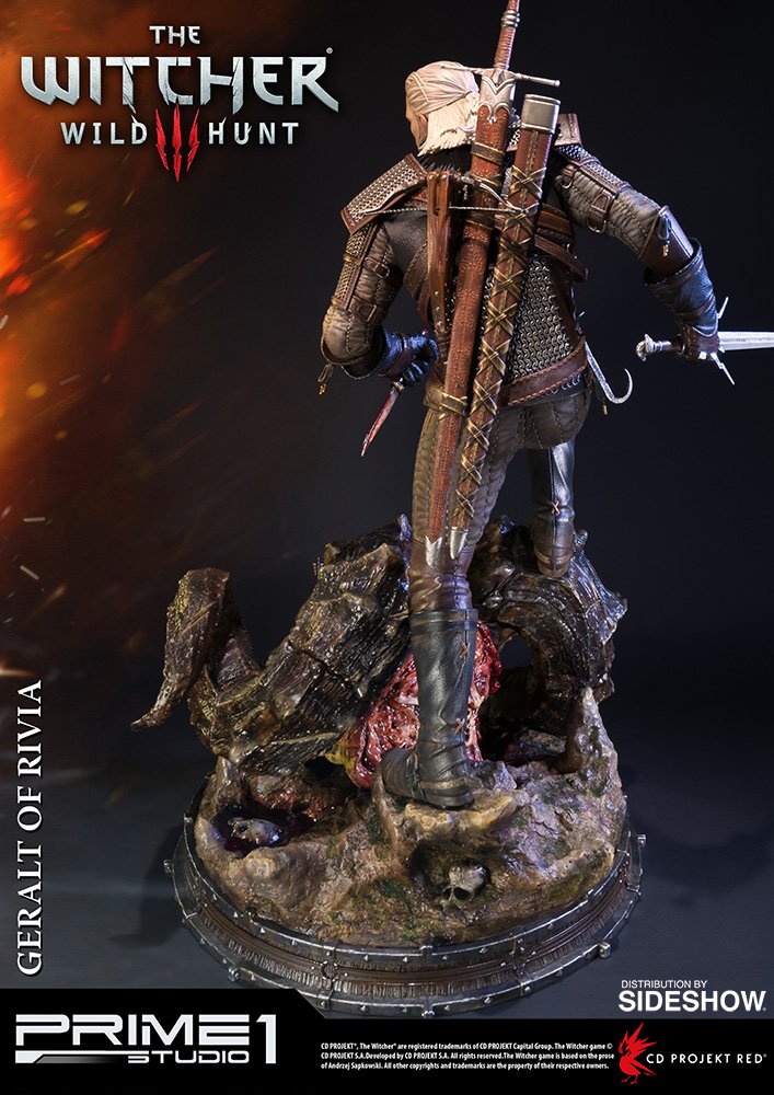 the-witcher-wild-hunt-geralt-of-rivia-statue-prime1-902851-08