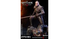 the-witcher-wild-hunt-geralt-of-rivia-statue-prime1-902851-12