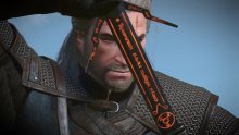 The-Witcher3-Wild-Hunt-Game-of-the-Year-Edition_head