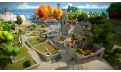 The Witness shot 2014 01 30 time 14 46 n04