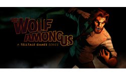 the wolf among us 02