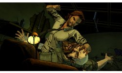 the wolf among us 03
