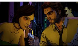 The Wolf Among Us 08 10 2013 screenshot 3
