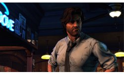The Wolf Among Us 2 leak 1