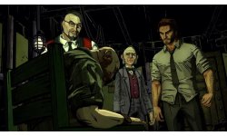 The Wolf Among Us 28 01 2014 screenshot 2