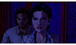 the wolf among us crooked mile