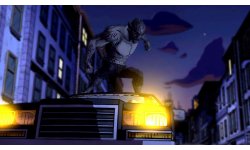 The Wolf Among Us Cry Wolf 03 07 2014 screenshot 2