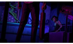 The Wolf Among Us Episode 2 07 12 2013 screenshot 2