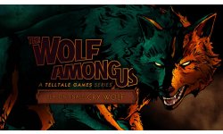 the wolf among us twau final cry wolf