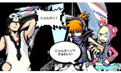 The World Ends With You Final Remix 09 30 08 2018