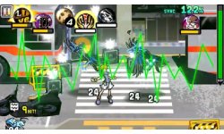 The World Ends With You Final Remix head