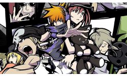 The World Ends With You Final Remix image (1)