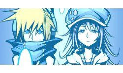The World Ends With You Final Remix vignette 12 10 2018