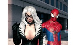 TheAmazingSpiderMan2 BlackCat 1