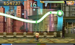 Theatrhythm Final Fantasy Curtain Call 05.02.2014 (5)