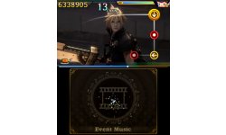 Theatrhythm Final Fantasy Curtain Call 22 07 2014 screenshot (6)