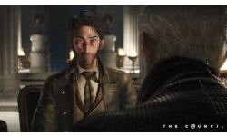 THECOUNCIL 03